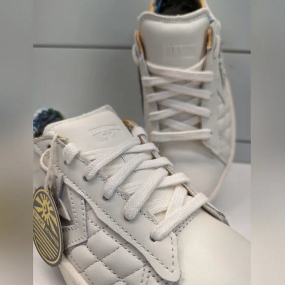 Converse Shai Gilgeous Alexander SGA - Picture 3 of 5